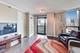 400 N Lasalle Unit 1912, Chicago, IL 60610
