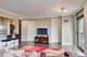 400 N Lasalle Unit 1912, Chicago, IL 60610