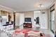 400 N Lasalle Unit 1912, Chicago, IL 60610