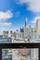 400 N Lasalle Unit 1912, Chicago, IL 60610