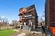 7409 S Eggleston, Chicago, IL 60621