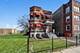 7409 S Eggleston, Chicago, IL 60621
