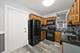 7409 S Eggleston, Chicago, IL 60621