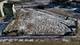 8667 Plainfield, Lyons, IL 60534