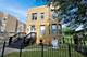 5169 S Michigan, Chicago, IL 60615