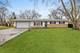 3S481 Osage, Glen Ellyn, IL 60137