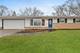 3S481 Osage, Glen Ellyn, IL 60137