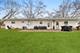 3S481 Osage, Glen Ellyn, IL 60137