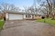 3S481 Osage, Glen Ellyn, IL 60137