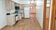 1520 W Superior Unit G, Chicago, IL 60642