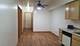 1520 W Superior Unit G, Chicago, IL 60642