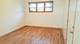 1520 W Superior Unit G, Chicago, IL 60642