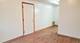 1520 W Superior Unit G, Chicago, IL 60642