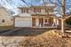 3128 Quincy, Aurora, IL 60504