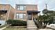 2745 W Berwyn Unit 1, Chicago, IL 60625