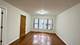 2745 W Berwyn Unit 1, Chicago, IL 60625