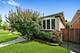 4551 W Foster, Chicago, IL 60630