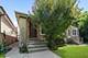 4551 W Foster, Chicago, IL 60630