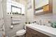 4551 W Foster, Chicago, IL 60630