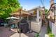4551 W Foster, Chicago, IL 60630