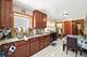 4551 W Foster, Chicago, IL 60630