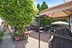 4551 W Foster, Chicago, IL 60630