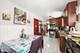 4551 W Foster, Chicago, IL 60630