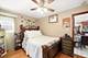 4551 W Foster, Chicago, IL 60630