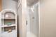 4551 W Foster, Chicago, IL 60630