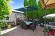 4551 W Foster, Chicago, IL 60630