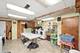 4551 W Foster, Chicago, IL 60630