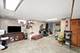 4551 W Foster, Chicago, IL 60630
