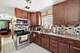 4551 W Foster, Chicago, IL 60630