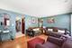 4551 W Foster, Chicago, IL 60630
