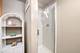 4551 W Foster, Chicago, IL 60630