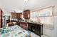 4551 W Foster, Chicago, IL 60630