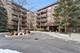 720 Wellington Unit 113, Elk Grove Village, IL 60007