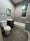 7800 S Burnham Unit 1W, Chicago, IL 60649