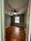 7800 S Burnham Unit 1W, Chicago, IL 60649