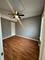 7800 S Burnham Unit 1W, Chicago, IL 60649