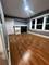 7800 S Burnham Unit 1W, Chicago, IL 60649