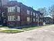7800 S Burnham Unit 1W, Chicago, IL 60649