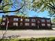 7800 S Burnham Unit 1W, Chicago, IL 60649
