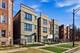 4739 S Indiana, Chicago, IL 60615