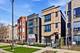 4739 S Indiana, Chicago, IL 60615