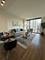 350 N Canal Unit 1610, Chicago, IL 60606