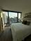 350 N Canal Unit 1610, Chicago, IL 60606