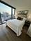350 N Canal Unit 1610, Chicago, IL 60606