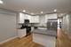 1411 W Taylor Unit 1R, Chicago, IL 60607