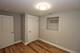 1411 W Taylor Unit 1R, Chicago, IL 60607